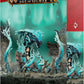 Games Workshop - Warhammer Age of Sigmar - Idoneth Deepkin - Manifestations