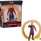 Dr. Strange F34265L0 Marvel Legend Series Defender Strange Does Not Apply Doctor Accessory Multi-Coloured One Size