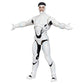 Marvel Legends Superior Iron Man 6-Inch Action Figure