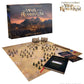 Games Workshop - Lord of the Rings - War of the Rohirrim - Battle of Edoras