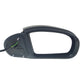 Phantom Sleeves: "Navy Size" (80mm x 120mm) - Gloss/Gloss (50) (Compatible with: Dixit® and More)
