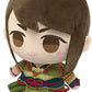 Monster Hunter: Yomogi Chibi Plush