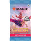 3 Packs Magic: the Gathering Set Booster Pack Lot MTG Caverns of Ixalan