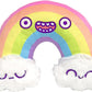 Mumbot 8 Inch Plush - Bow Bow