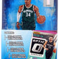 Panini NBA Panini Prizm Giannis Antetokounmpo Trading Card COLLECTOR Tin (4 Packs)