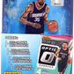 Panini NBA Panini Prizm Kevin Durant Trading Card COLLECTOR Tin (4 Packs)