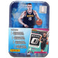 Panini NBA Panini Prizm Nikola Jokic Trading Card COLLECTOR Tin (4 Packs)