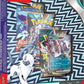 Pokemon TCG Dark Powers ex Special Collection