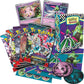 Pokemon TCG: Collector Chest 2024
