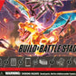 Pokemon Scarlet & Violet 3 Obsidian Flames Build & Battle Stadium