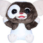 NECA 12 Inch Plush - Gremlins Sitting