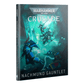 Games Workshop - Warhammer 40K - Crusade - Nachmund Gauntlet