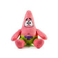 KidRobot Spongebob Patrick 8 Inch Phunny Plush