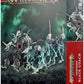 Games Workshop - Warhammer Age of Sigmar - Nighthaunt - Black Coach