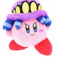 Little Buddy 1461 Kirby of the Stars Collection Spider