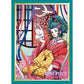 ONE PIECE Card Game Official Card Sleeve Series 10 - Kouzuki Hiyori (70 ct)