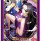 One Piece Card Game Official Card Sleeve Series 11 - Boa Hancock (70 ct)