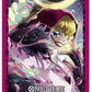 One Piece Card Game Official Card Sleeve Series 11 - Don Quixote Rocinante (70 ct)