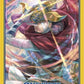 ONE PIECE Card Game Official Card Sleeve Series 9 - Sogeking (70 ct)