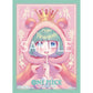 ONE PIECE Card Game Official Card Sleeve Series 9 - Sugar (70 ct)