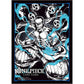 ONE PIECE CCG: GAMING SLEEVE PACK: ENEI