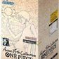 One Piece Card Game Extra Booster Anime 25th Collection EB-02 Booster Box (Japanese) - 24 Packs