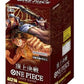 Bandai ONE Piece Card Game Paramount War Booster Box [OP-02] Japanese - 24 Packs