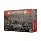 Games Workshop - Warhammer Age of Sigmar - Orruk Warclans - Kruleboyz Beast-Skewer Killbow