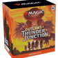 MAGIC THE GATHERING: OUTLAWS OF THUNDER JUNCTION: PRERELEASE KIT