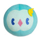 Pokemon Center: Solosis Pokemon Soda Pop Plush