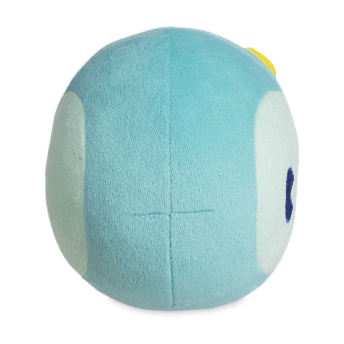 Pokemon Center: Solosis Pokemon Saiko Soda Plush