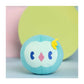 Pokemon Center: Solosis Pokemon Soda Pop Plush