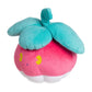 Pokemon Center: Bounsweet Pokemon Soda Pop Plush