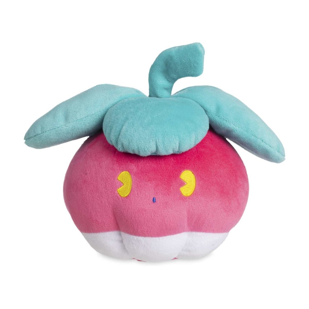 Pokemon Center: Bounsweet Pokemon Saiko Soda Plush