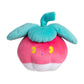 Pokemon Center: Bounsweet Pokemon Soda Pop Plush