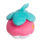 Pokemon Center: Bounsweet Pokemon Soda Pop Plush