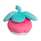 Pokemon Center: Bounsweet Pokemon Soda Pop Plush