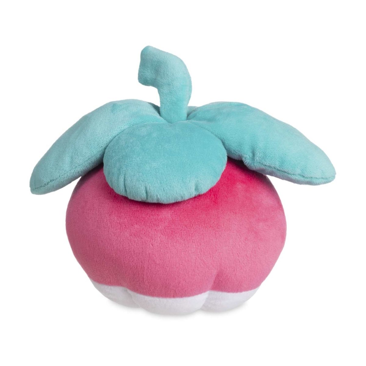 Pokemon Center: Bounsweet Pokemon Soda Pop Plush