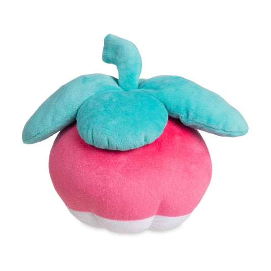 Pokemon Center: Bounsweet Pokemon Soda Pop Plush