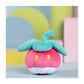 Pokemon Center: Bounsweet Pokemon Soda Pop Plush