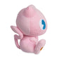 Pokemon Center: Mew Pokemon Soda Pop Plush