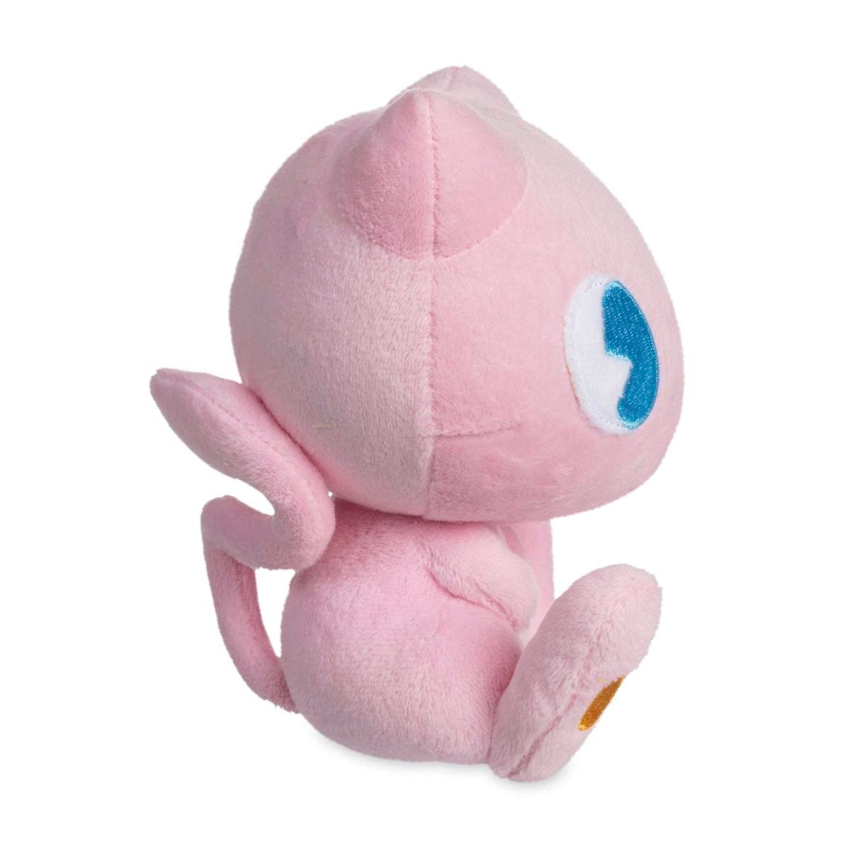 Pokemon Center: Mew Pokemon Soda Pop Plush