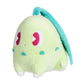 Pokemon Center: Chikorita Pokemon Soda Pop Plush