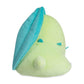 Pokemon Center: Chikorita Pokemon Soda Pop Plush