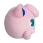 Pokemon Center: Jigglypuff Pokemon Soda Pop Plush