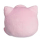 Pokemon Center: Jigglypuff Pokemon Soda Pop Plush