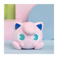 Pokemon Center: Jigglypuff Pokemon Soda Pop Plush