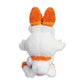 Pokemon Center: Scorbunny Happy Spring Plush (2024) - 9 ¾ Inch