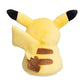Pokemon Center Sitting Pikachu Poké Plush - 8 In.