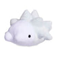 Pokemon Center: Snom Poké Plush - 8 ¼ In.